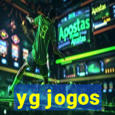 yg jogos